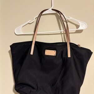 Kate Spade Tote Bag